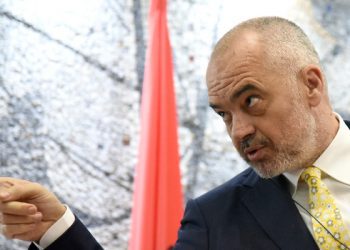 Prognoza e Edi Ramës për fitoren e PS-së doli e saktë pas zgjedhjeve