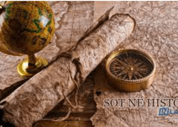 Çfarë ka ndodhur me 28 prilli ndër vite?!