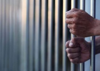 Një muaj paraburg për personin që grabiti bankën në Zvicër