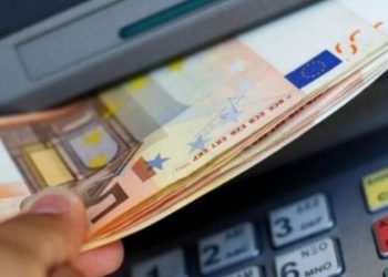 A e dini cilat janë profesionet më të paguara në Kosovë?