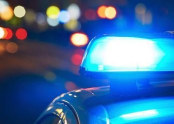 Arrestohet një serb, dyshohet për grabitje të armatosur në një shtet tjetër