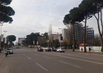 Shqipëri, 3 të vdekur dhe 118 raste të reja gjatë 24 orëve të fundit,