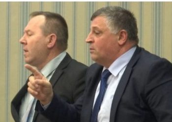 ​Nesër seanca e radhës ndaj Gucatit dhe Haradinajt