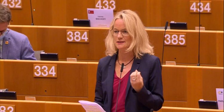 Von Cramon: Propozimi për veriun e Kosovës si ai i Tirolit Jugor, mund të jetë model i suksesshëm
