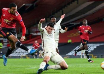 Sonte do të mësohen finalistët e Ligës së Evropës