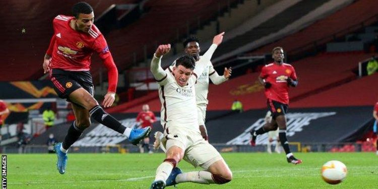 Sonte do të mësohen finalistët e Ligës së Evropës