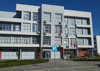 Tetoi të i fuste 11-të dhi në Kosovë, rasti shkon në agjenci të ushqimit dhe veterinarisë