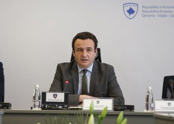 Kurti për betejën e Çabratit: E kujtojmë me dhimbje, pikëllim e krenari