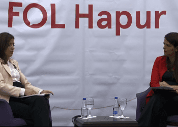 Haxhiu: Askush nuk ka kërkuar garancinë për ish-pjesëtarët e UÇK-së që janë në Hagë