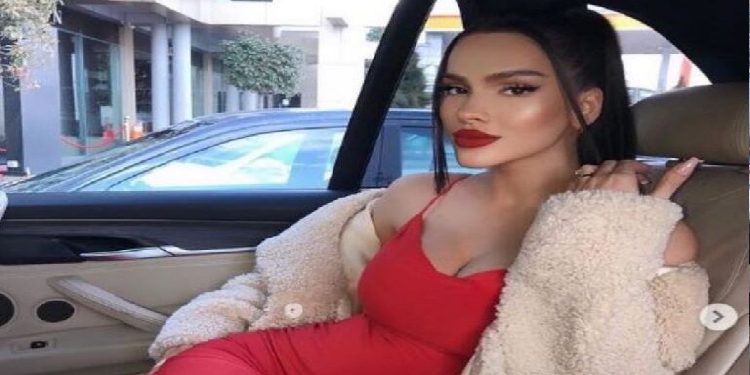 Ja cila është dhurata më e mirë për Arbeniten