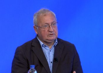 Spahiu: Problemi kryesor me Ministrinë e Jashtme, mungesa e komunikimit publik