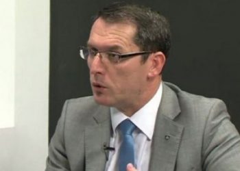 Gecaj: Albin Kurti shkarkon reciprocitetin!