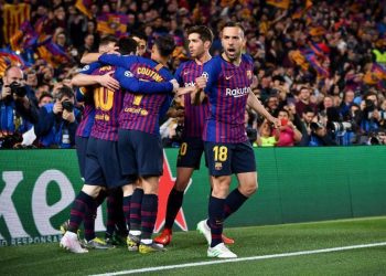 Ky pritet të jetë trajneri i ri i Barcelonës