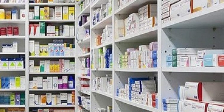 Kosova ende pa ligj që përcakton çmimet e barnave