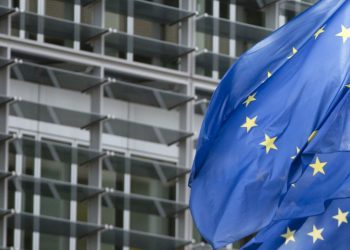 Më 10 maj do diskutohet për Ballkanin Perëndimor, kjo do të jetë tema