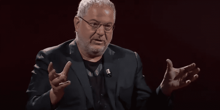 Haxhiu: Albin Kurti ka gënjyer gjatë gjithë kohës, patriotizmin e ka fals!