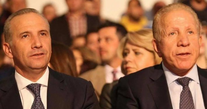 Ky është kandidati për kryetar të Prishtinës nga AKR-ja