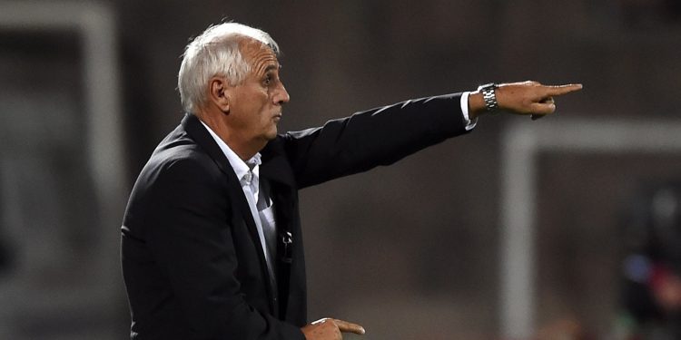 Në listën për 2 ndeshjet tjera të Kosovës, gati gjysma e të ftuarve janë nga Superliga