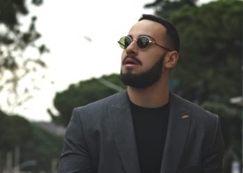 Capital T publikon këngën e serialit “Rrushe”