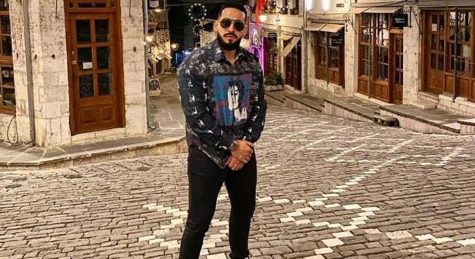 Capital T dhe Kidda së shpejti vinë me këngë të re