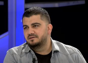 Ermal Fejzullahu: Nuk kemi pas nevojë për një pauzë kaq të gjatë