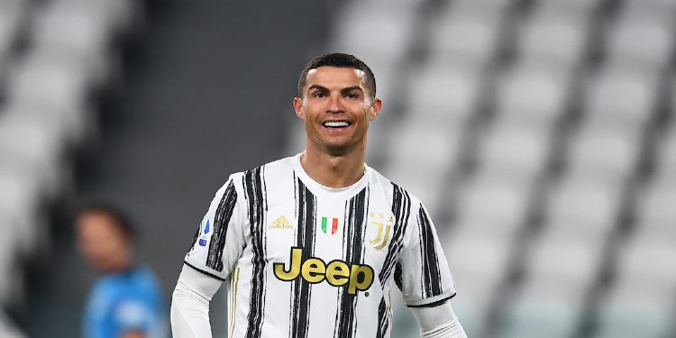 Nëse Juventusi nuk kualifikohet në Ligën e Kampionëve nuk mund ta mbaj Ronaldon