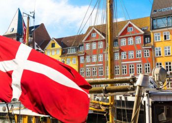 A i ndihmojë Danimarka SHBA-së të spiunonte për disa politikanë evropianë?!