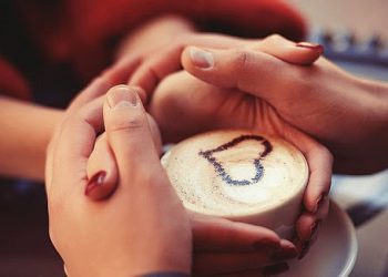 3 tipet e grave që burrat i duan, por u tremben për vdekje