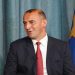 Haradinaj: MSH-ja në programin qeveritar nuk i përmendi vaksinat anti-Covid