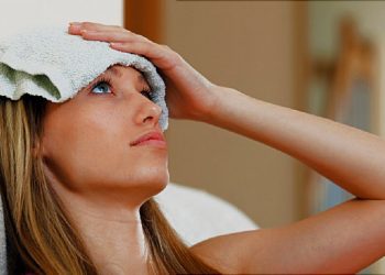 Këto dhimbje të kokës nuk duhet t’i injoroni