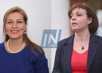 Alma Lama: Ministria e Punëve të Jashtme duhet të përkrah situatën në shtetin e Izraelit