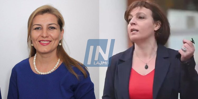 Alma Lama: Ministria e Punëve të Jashtme duhet të përkrah situatën në shtetin e Izraelit