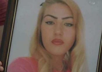 Sot do të shpallet aktgjykimi për rastin e vrasjes së Donjeta Pajazitajt