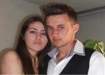 Flasin familjarët e Donjeta Pajazitaj, pasi që vrasësi i saj u dënua me burgim të përjetshëm