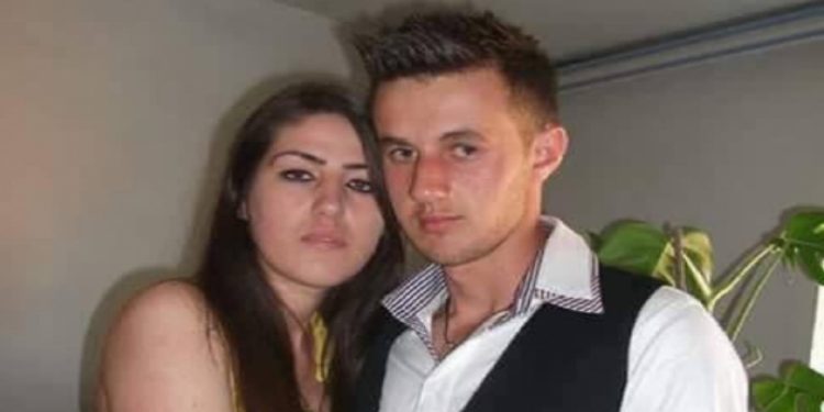 Flasin familjarët e Donjeta Pajazitaj, pasi që vrasësi i saj u dënua me burgim të përjetshëm