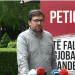 PSD me peticion për faljen e gjobave gjatë pandemisë