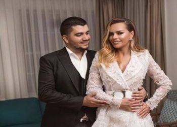 Ermal Fejzullahu rrëfen raportet me Arianën: E falenderoi për mshështetjen që më ka dhënë