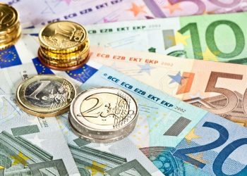 Që nga shpallja e pavarësisë mërgimtarët dërguan në Kosovë 12.6 miliardë euro