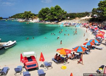 Europa i kthehet normalitetit, rihap turizmin