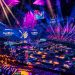 Këto janë 26 shtetet që garojnë sonte në “Eurovision”