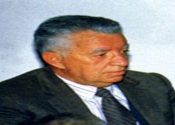 ​22 vjet nga vrasja e Fehmi Aganit