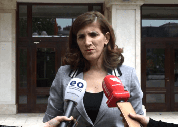 Musliu: Kërkojmë nga drejtori i AKI-së informacione rreth incidetit me alpinistët në Veri