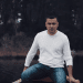 Genc Prelvukaj na sjell këngën e re “Hiena”