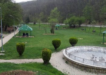 Në Ditën e Punëtorëve, Gërmia “pushon” nga qytetarët