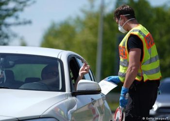 Gjermania ka lehtësuar masat për disa vende