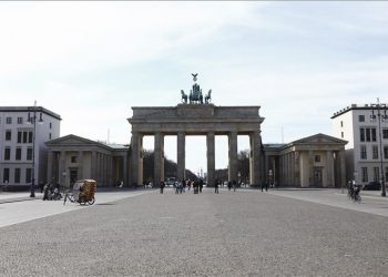 Çfarë përfitojnë Kosova dhe Shqipëria nga rregullorja e re COVID-19 për hyrjet në Gjermani