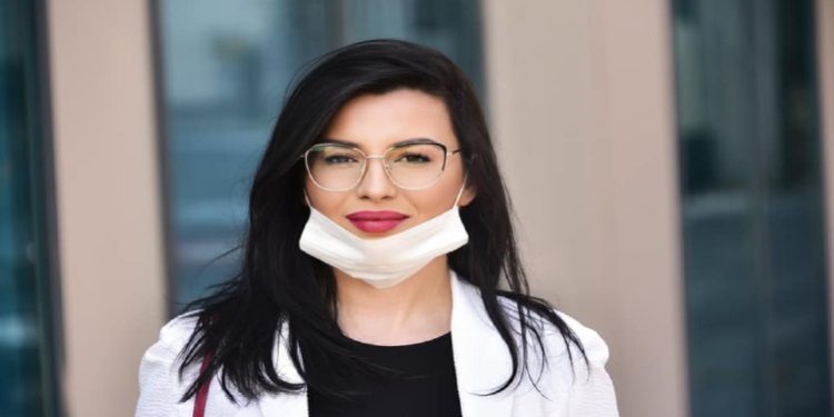 Zyrtarja e VV-së: Rrënimet e ish-gjyktës në Vushtrri janë të paligjshme