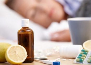 Ja cila është arsyeja pse vitin tjetër mund të jetë me grip më të rënd