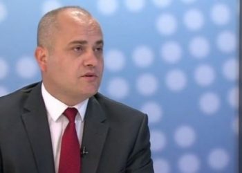 Me gabime drejtshkrimore Haxhi Avdyli tregon se po hartohet programi për Qeverinë Kurti II