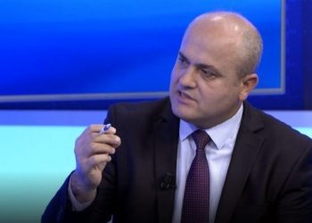 Shala: Pres që Haxhi Avdyli të jetë kandidat i Lëvizjes Vetëvendosje për kryetar të Prizrenit